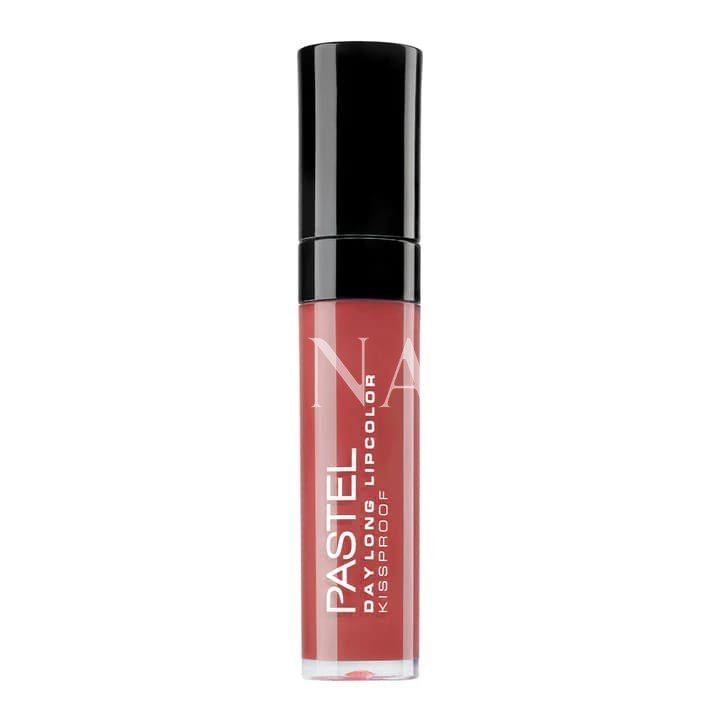 PASTEL DAYLONG LIPCOLOR KISSPROOF 44