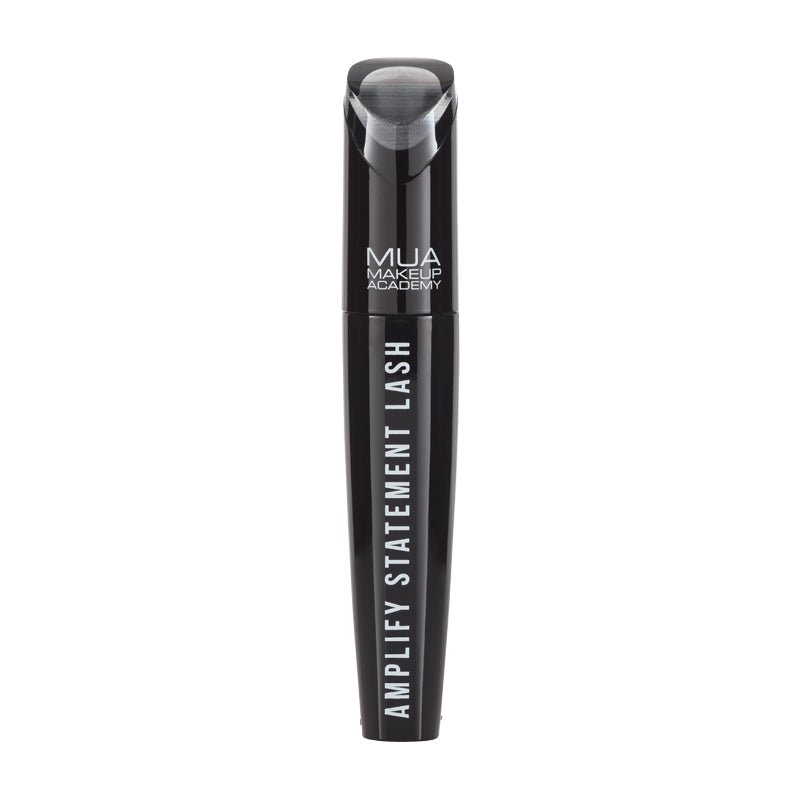 MUA AMPLIFY MASCARA – Image 5