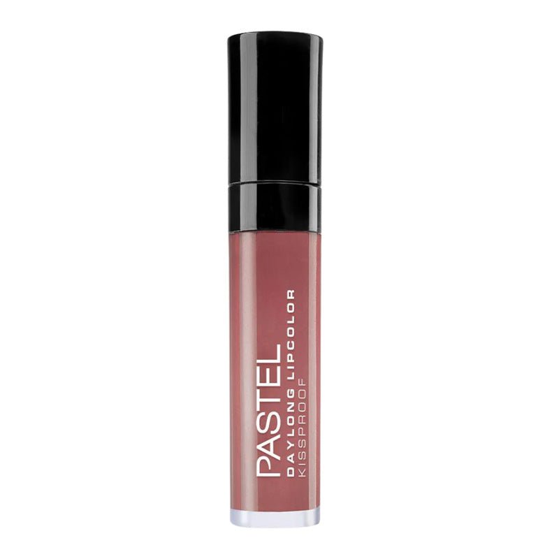 PASTEL DAYLONG LIPCOLOR KISSPROOF 39