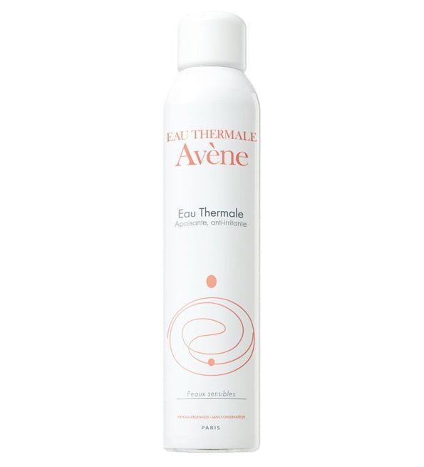 Avène - Spray d'Eau Thermale 300 ml