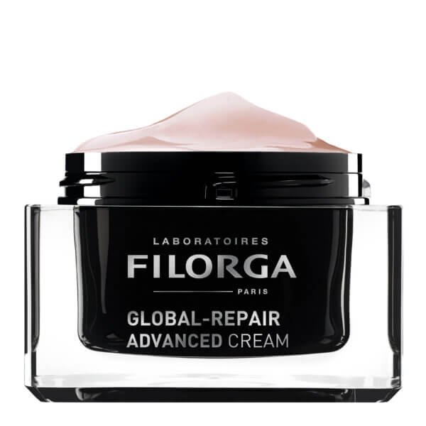 FILORGA GLOBAL-REPAIR ADVANCED CREAM – Image 2