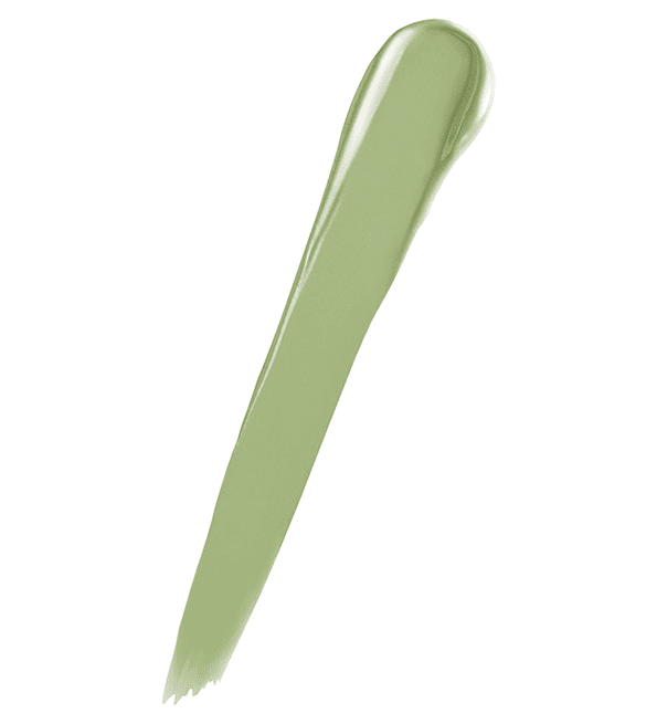 Effaceur Instant Age Rewind Correcteur de couleur Green – Image 2