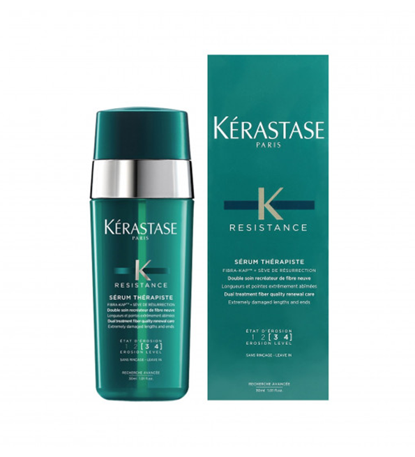 KERASTASE Sérum Thérapiste 30ML