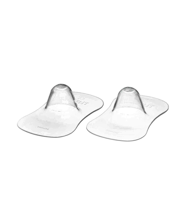AVENT SCF153/01 PROTEGE MAMELON PETITE TAILLE – Image 2