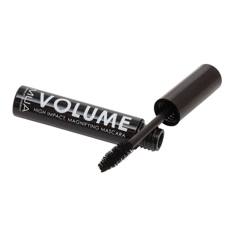 MUA VOLUME MASCARA – Image 2