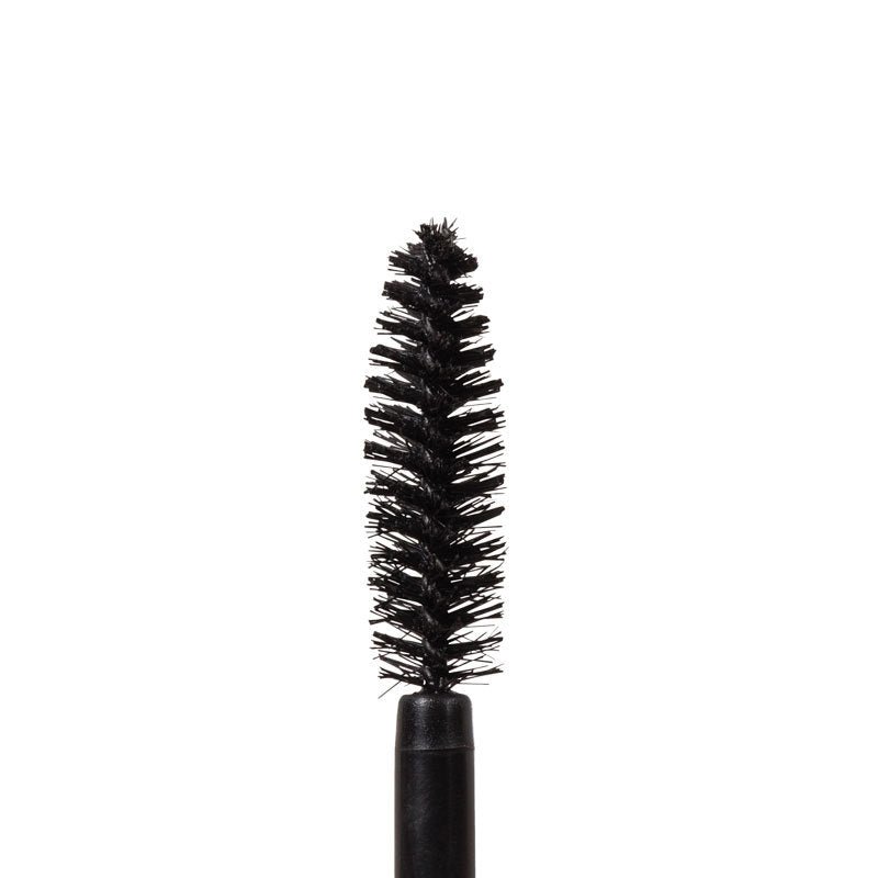MUA VOLUME MASCARA – Image 3