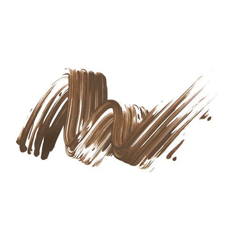 MUA BROW DEFINE - TINTED BROW MASCARA WITH FIBRES – Image 3