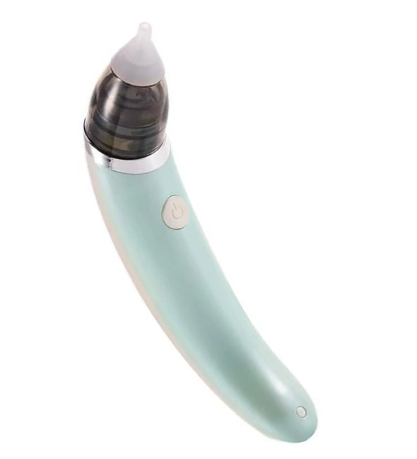 L2N PHARMA MOUCHE BEBE ELECTRIQUE CHARGEMENT USB