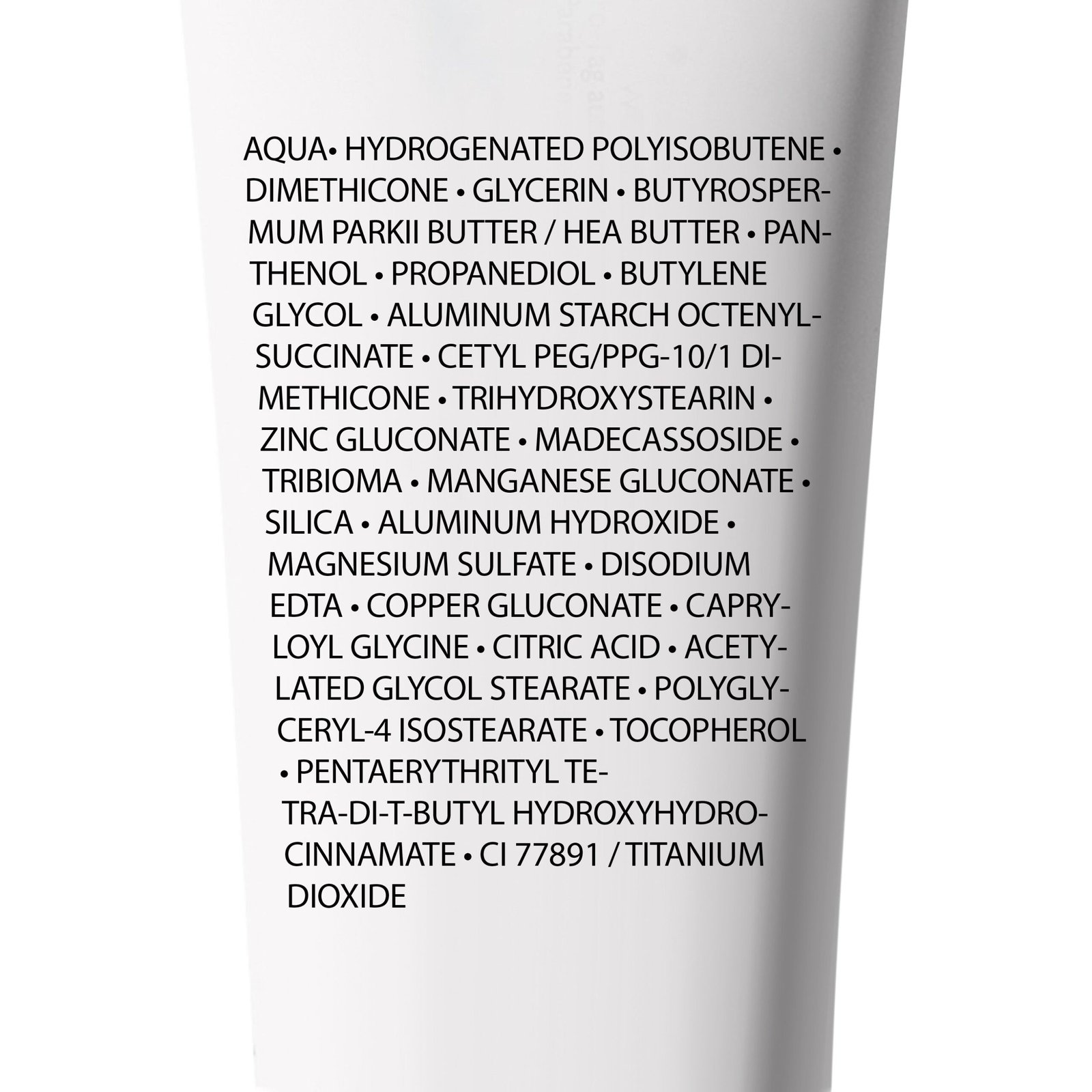 La roche-posay cicaplast baume cicatrisant b5+ 100ml – Image 3