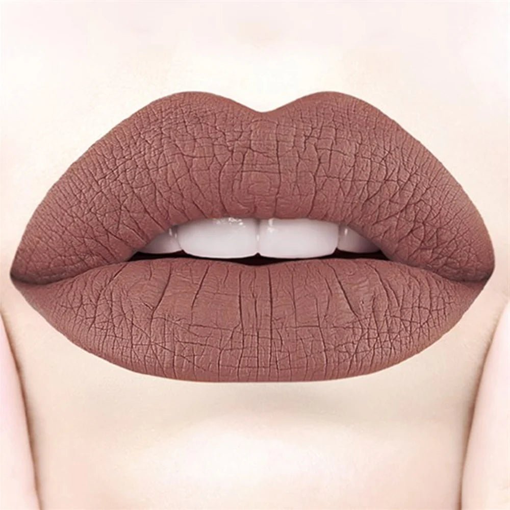 PASTEL DAYLONG LIPCOLOR KISSPROOF 42 – Image 2