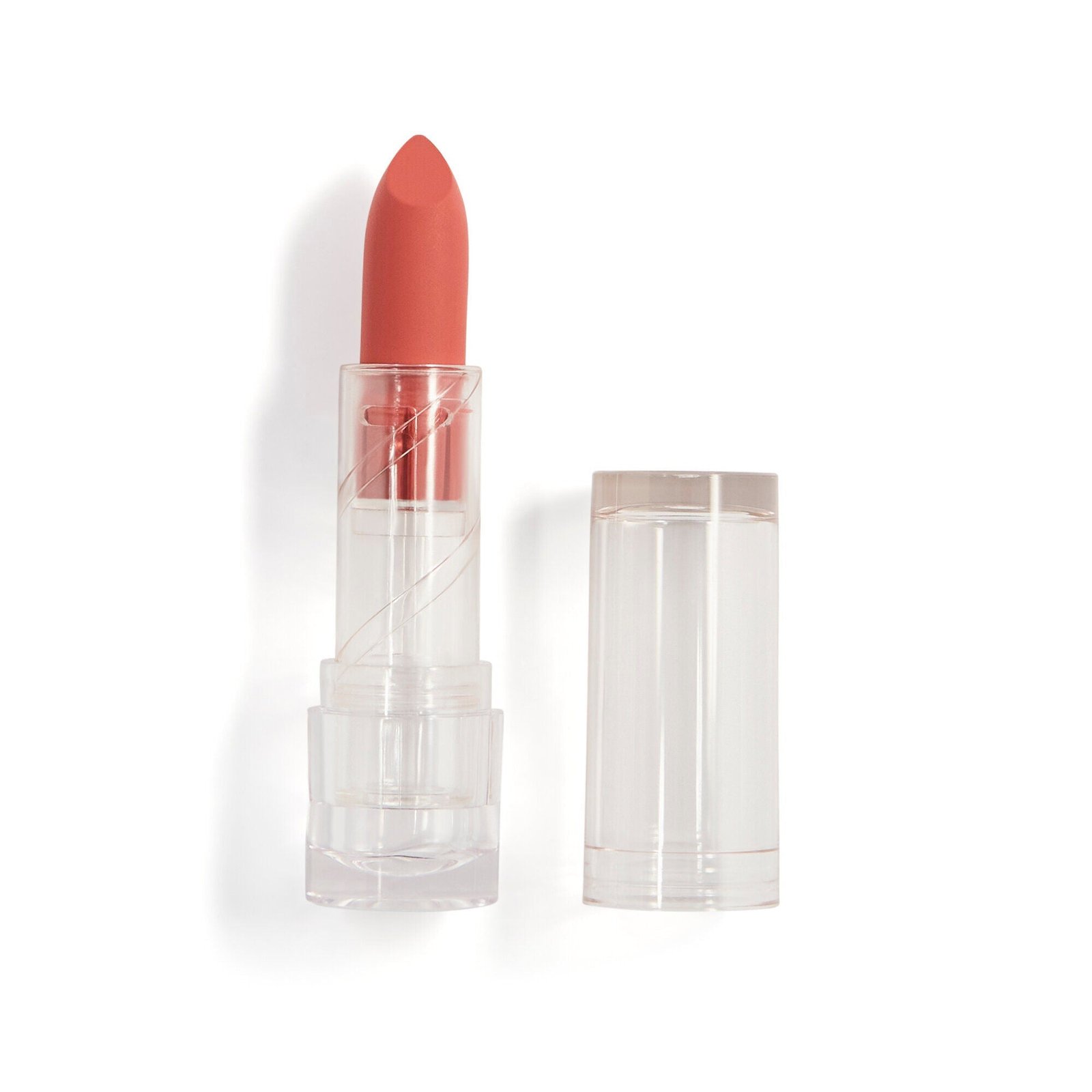 RELOVE BABY LIPSTICK MANIFEST