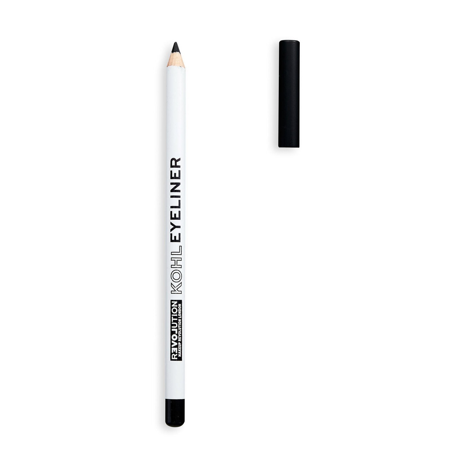 RELOVE KOHL EYELINER BLACK