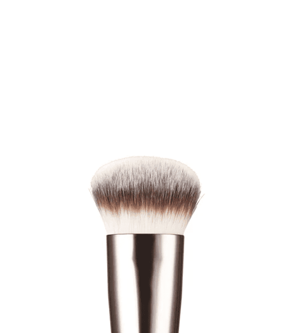 MUA BUFFING BRUSH WITH HOLO BOX – Image 2