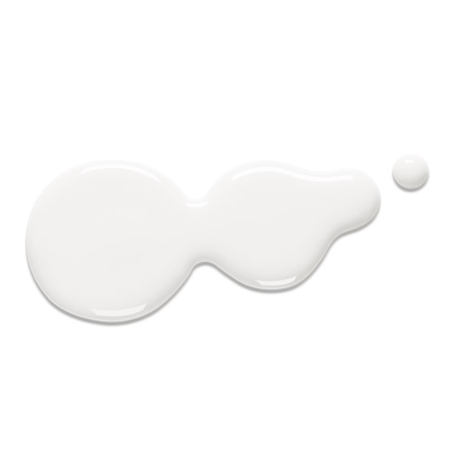 BIODERMA PHOTODERM XDEFENSE ULTRA FLUID SPF 50+ invisible 40ML – Image 2