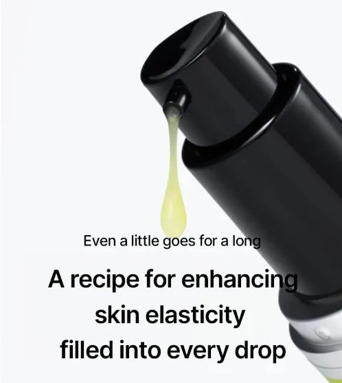 Celimax RETINOL SHOT TIGHTENING BOOSTER 30 ML – Image 2