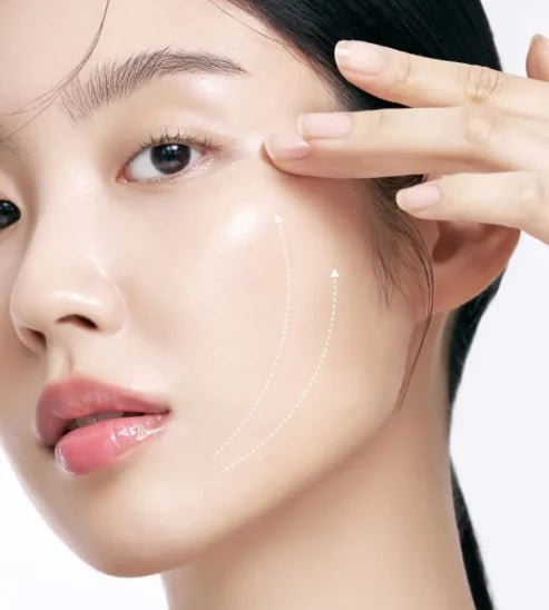 Celimax RETINOL SHOT TIGHTENING BOOSTER 30 ML – Image 4