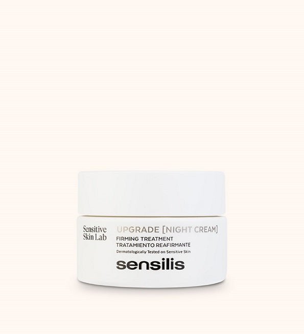Sensilis Upgrade AR Cream 50ml