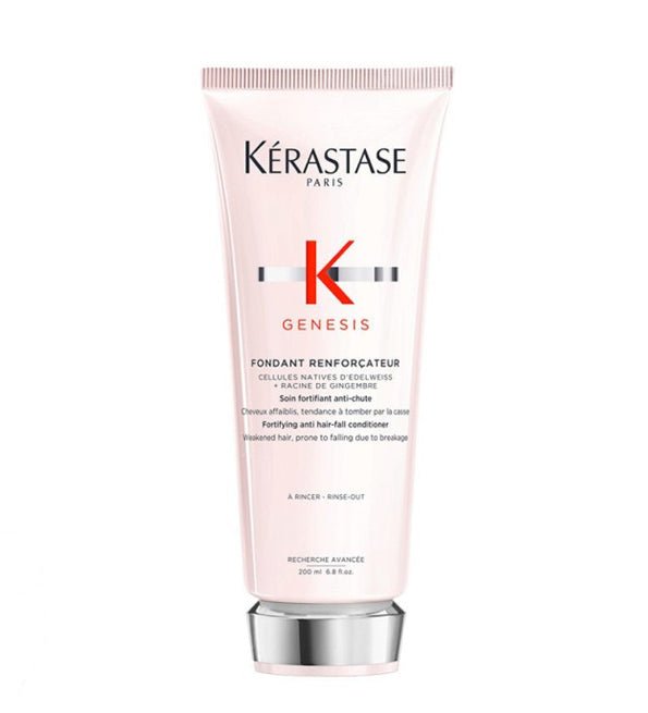 KERASTASE GENESIS CONDITIONER FONDANT RENFORCATEUR 200ML