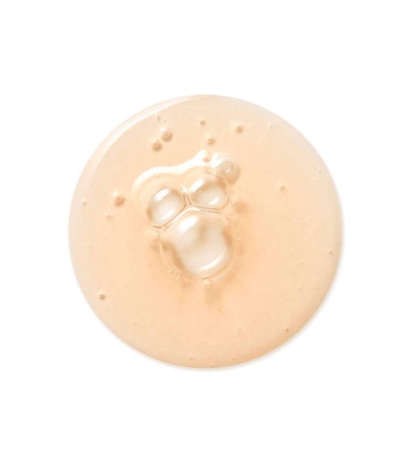 La Roche Posay Mela B3 Clarifying Micro-Peeling Cleanser 200ml – Image 4