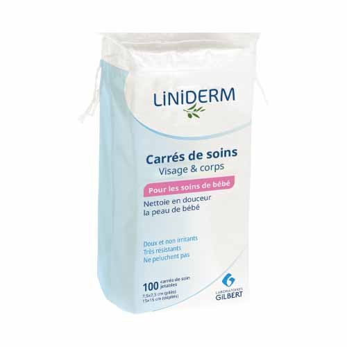 santeamana