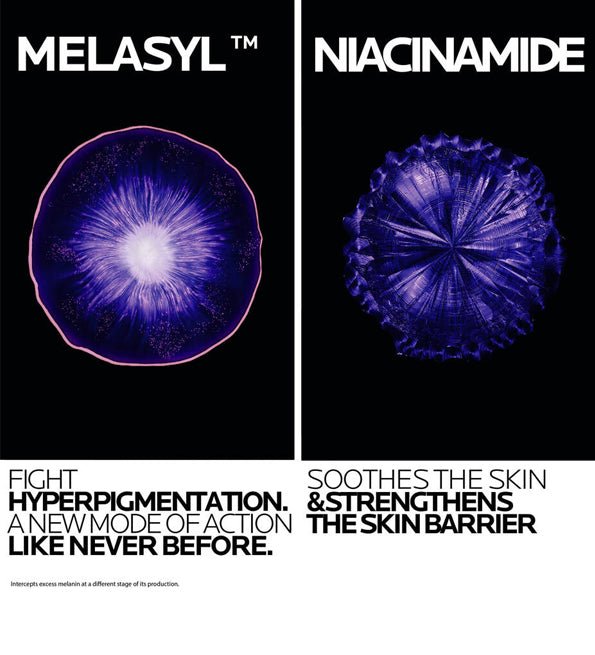 La Roche Posay Mela B3 Clarifying Micro-Peeling Cleanser 200ml – Image 10