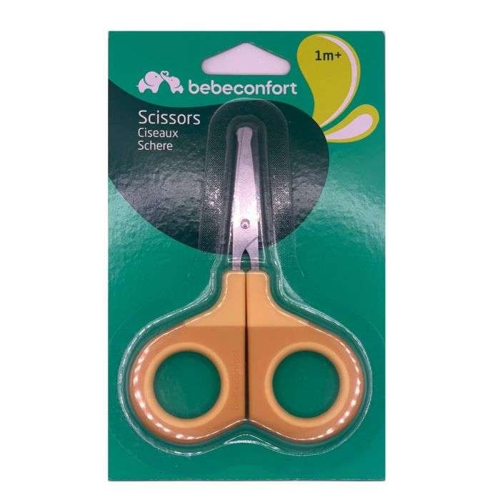 BEBE CONFORT CISEAUX 1 MOIS