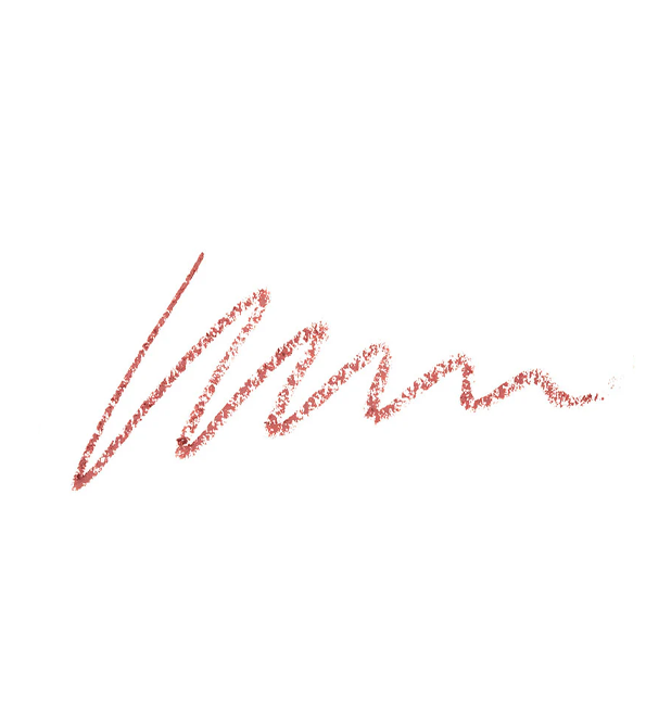 MUA INTENSE COLOUR LIP LINER NUDE EDITION – Image 6