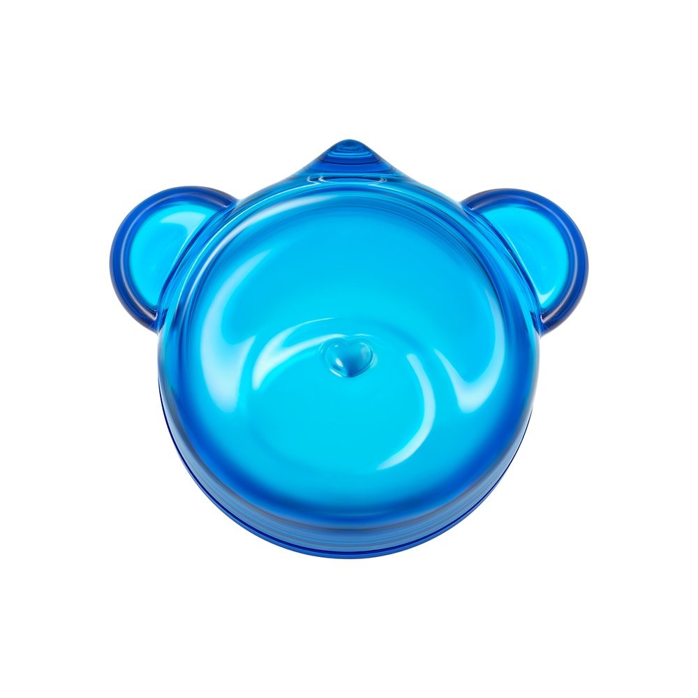 DR JART+ VITAL HYDRA SOLUTION™ - MASQUE POUR LES LÈVRES 20ml