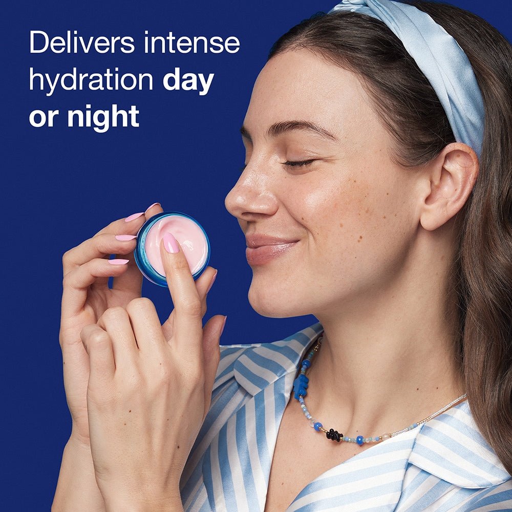 DR JART+ VITAL HYDRA SOLUTION™ - MASQUE POUR LES LÈVRES 20ml – Image 4