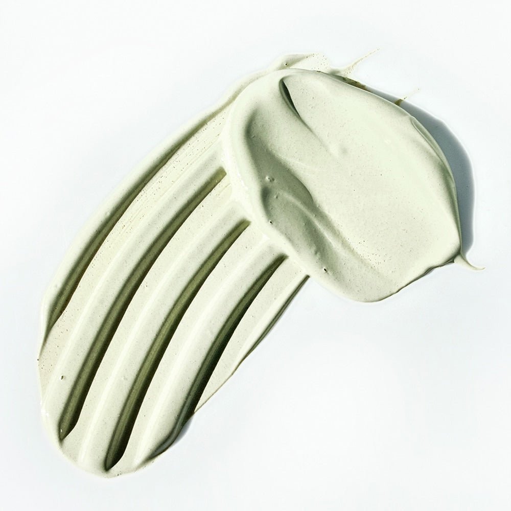 Dr jart+ CICAPAIR™ - TRAITEMENT CORRECTEUR DE COULEUR À L'HERBE DU TIGRE 30ML – Image 2