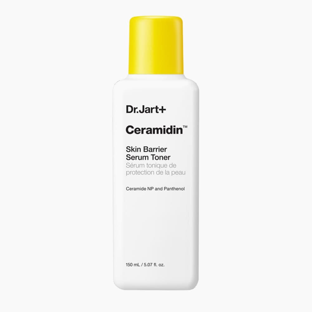 Dr jart+ CERAMIDIN™ - SÉRUM TONIFIANT 150ML