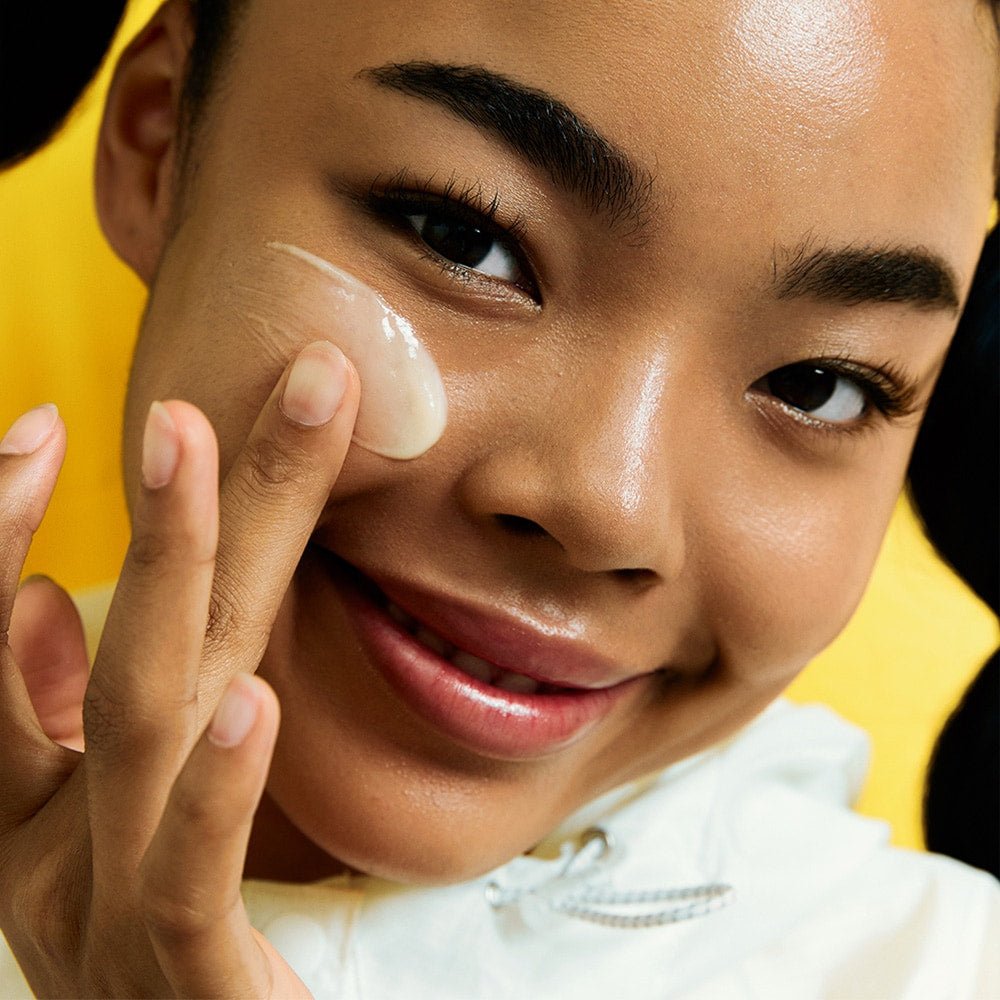 Dr jart+ CERAMIDIN™ - SÉRUM TONIFIANT 150ML – Image 2