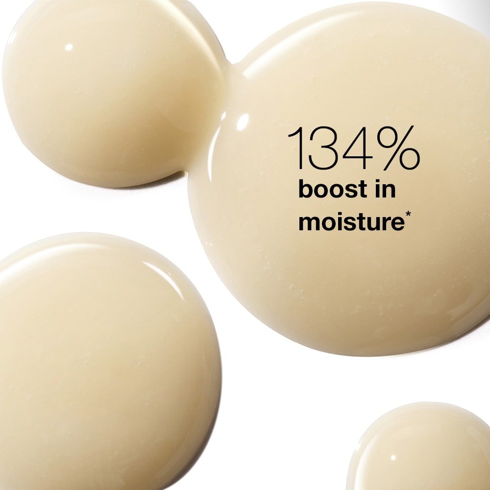 Dr jart+ CERAMIDIN™ - SÉRUM TONIFIANT 150ML – Image 6