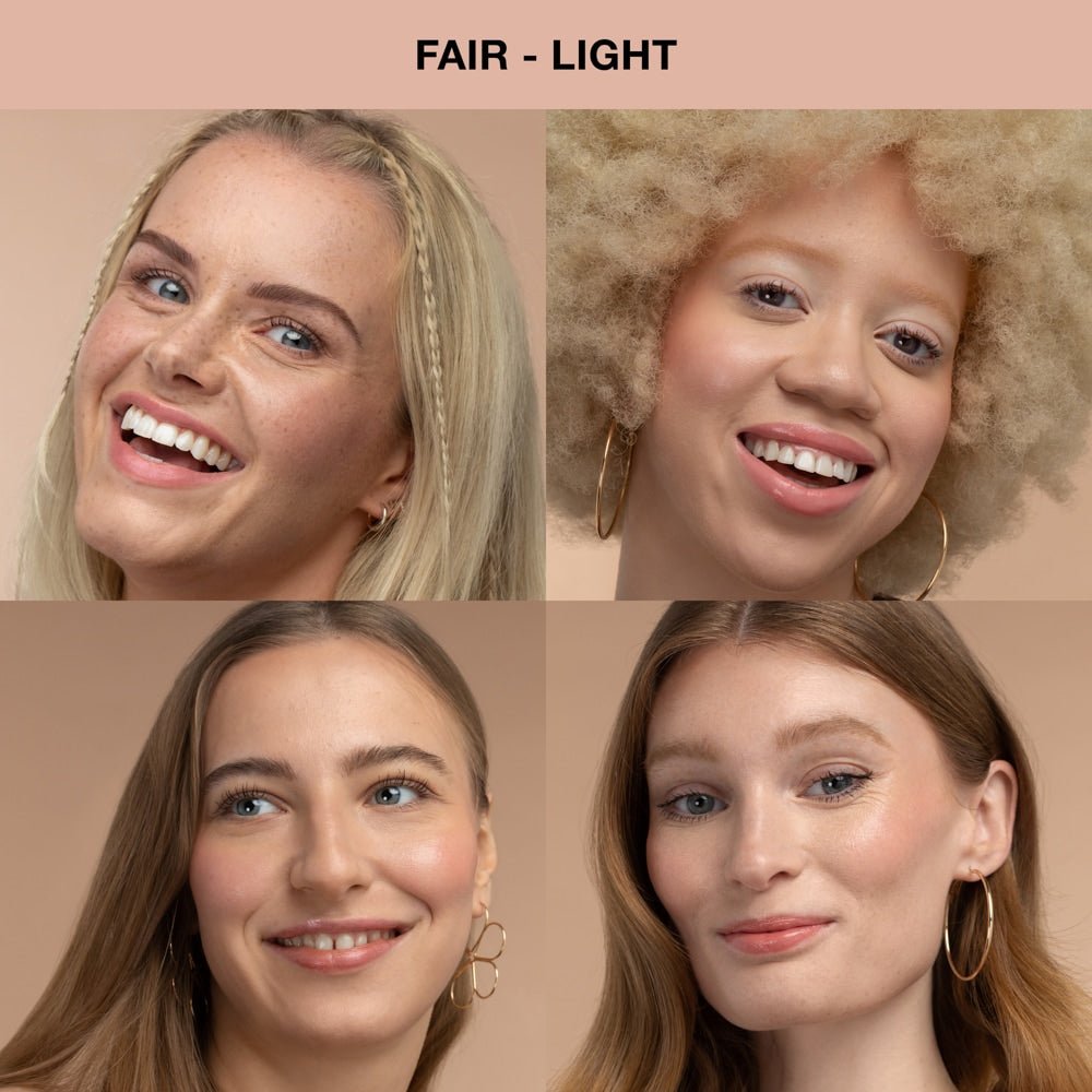 DR JART+ BB PREMIUM BAUME DE BEAUTÉ SPF50 Claires 01 Fair Light 40ml – Image 6