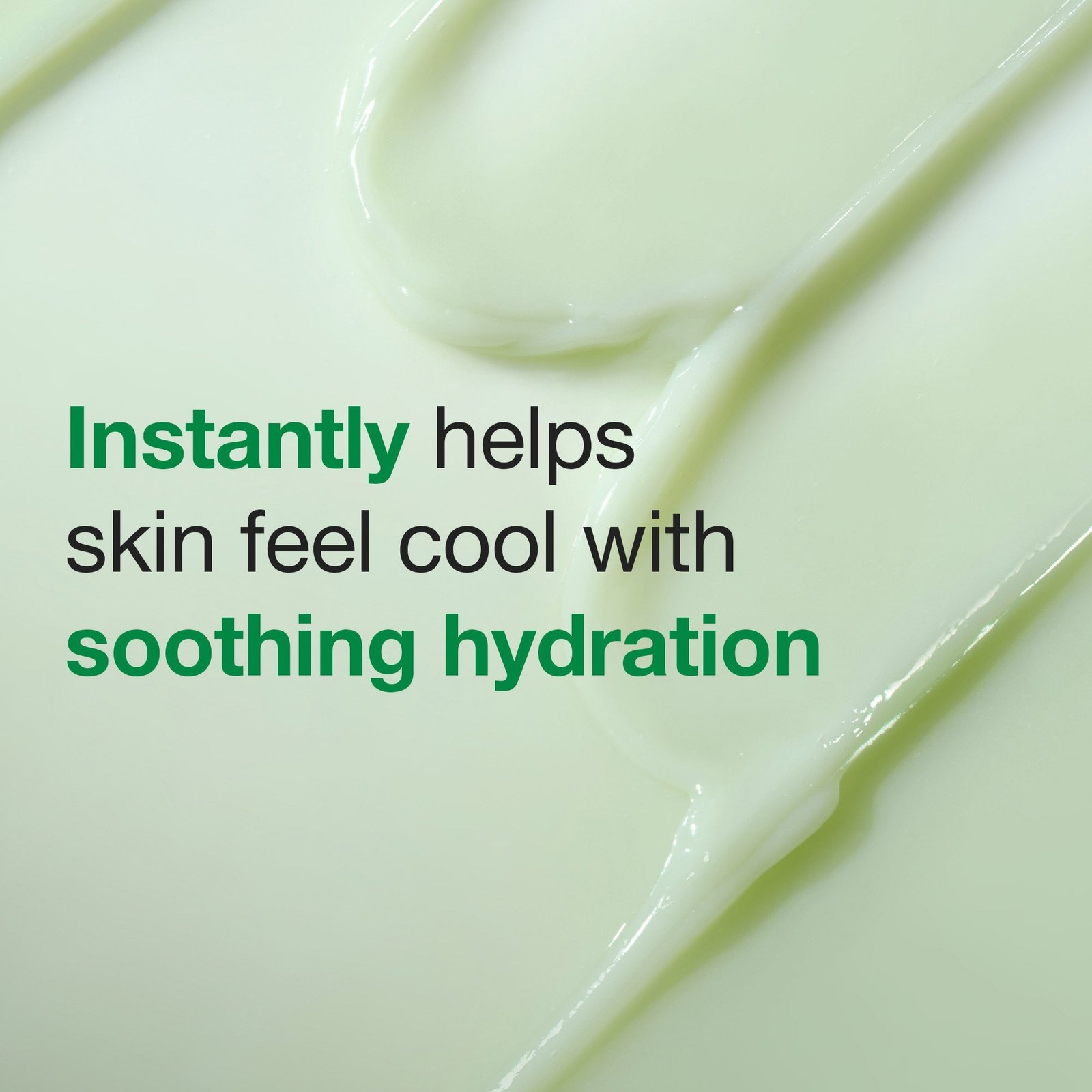 Dr jart+ CICAPAIR™ - GEL-CRÈME RÉPARATEUR APAISANT INTENSIF 50ml – Image 2