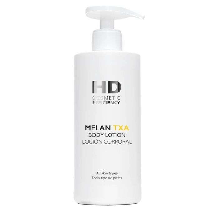 santeamana