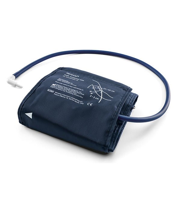 Hartmann Thermomètre Veroval Compact BPU22-42cm – Image 3