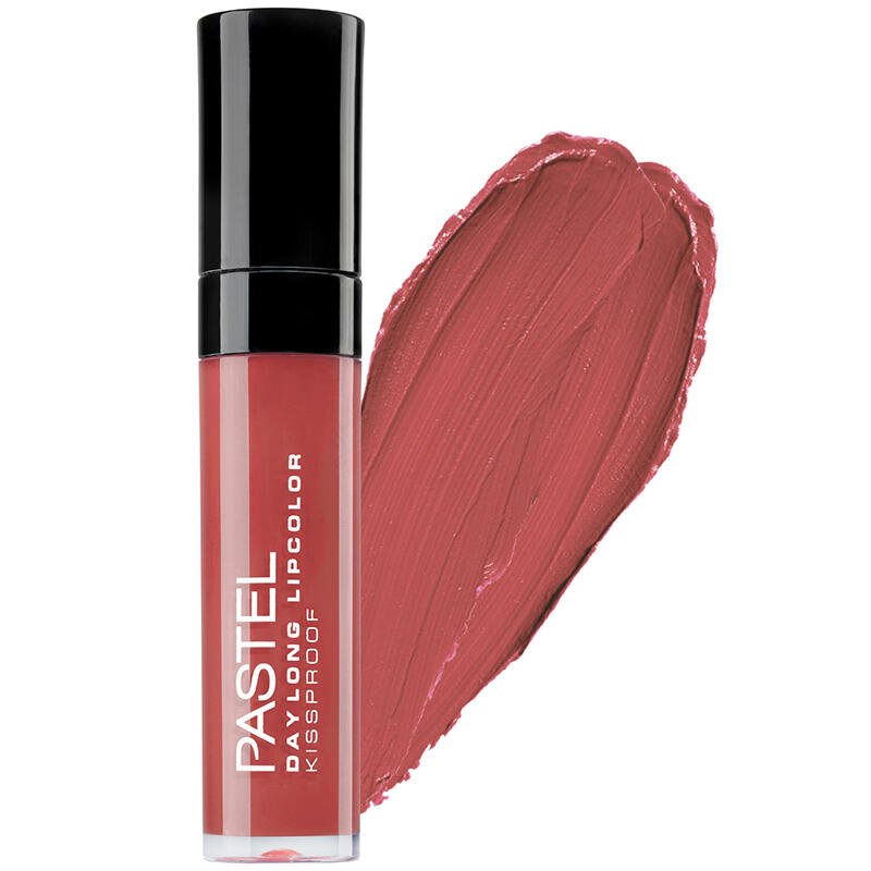 PASTEL DAYLONG LIPCOLOR KISSPROOF 44 – Image 2