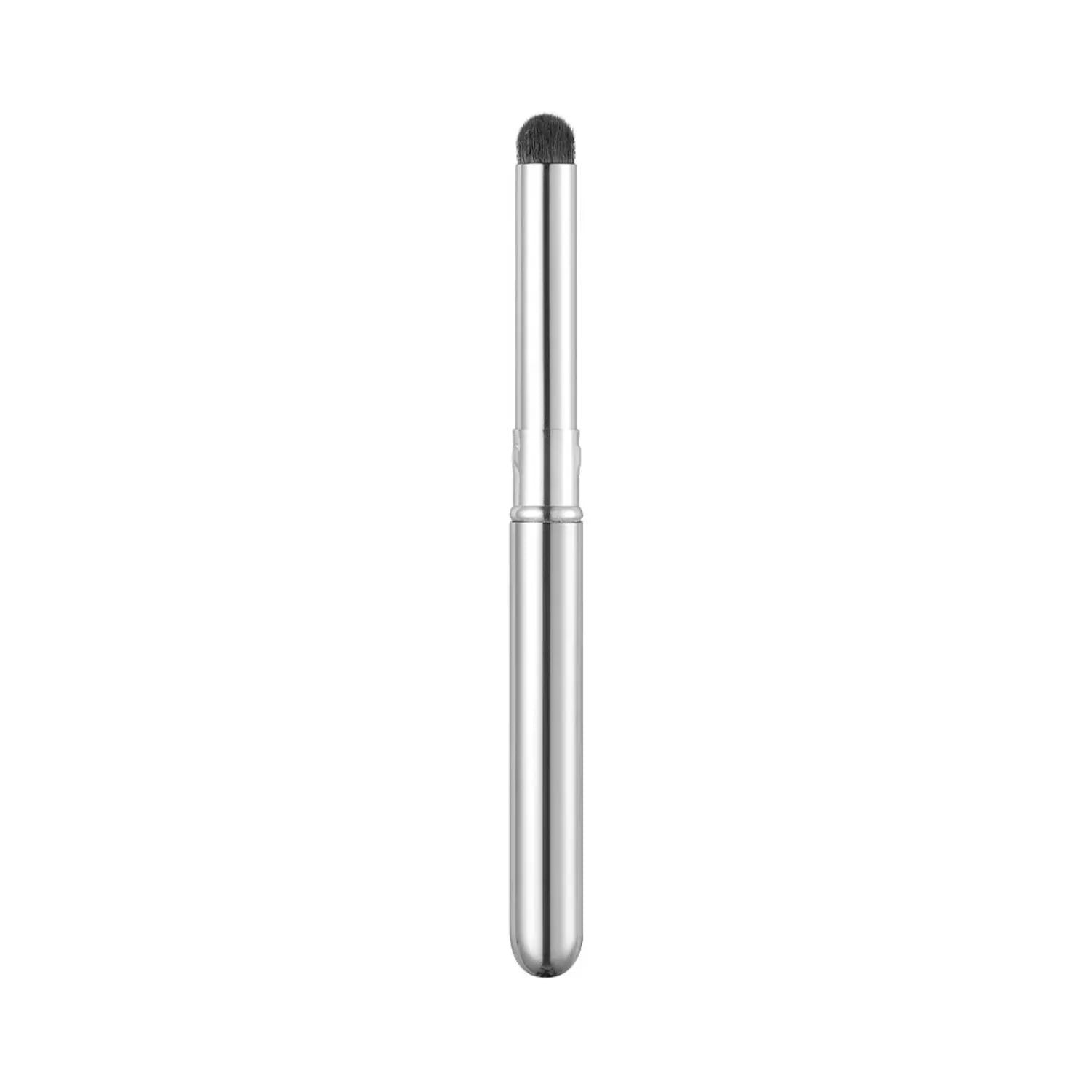Studio17 Portable lip brush 223 round 1u