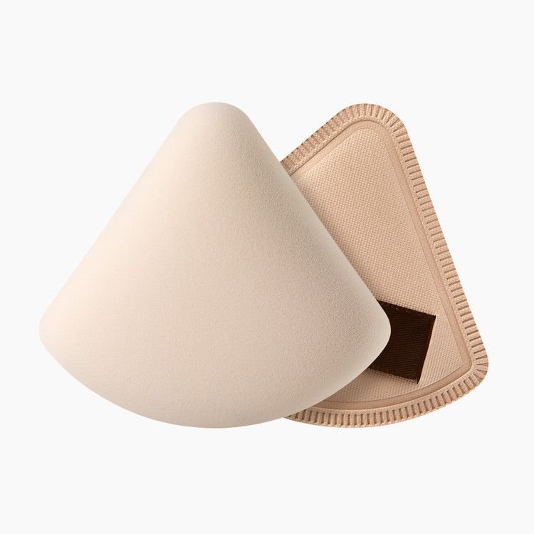 Studio17 Pang Pang triangle puff 1u