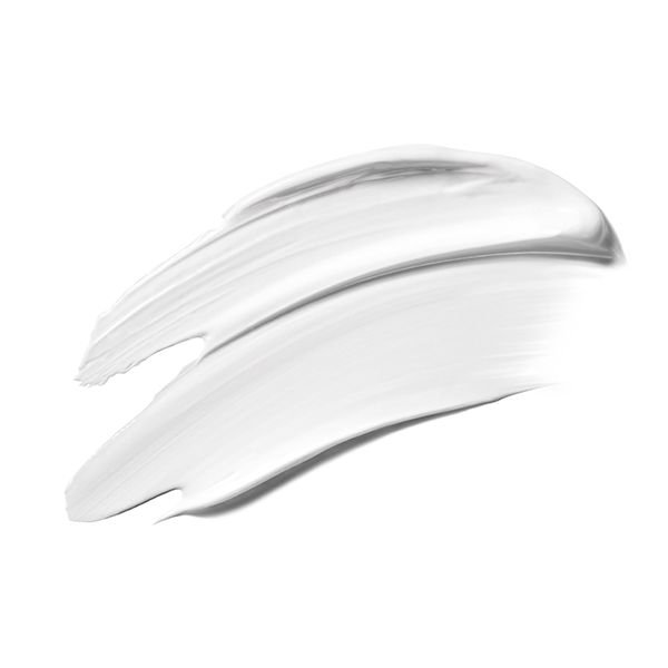 La roche-posay cicaplast baume cicatrisant b5+ 100ml – Image 4