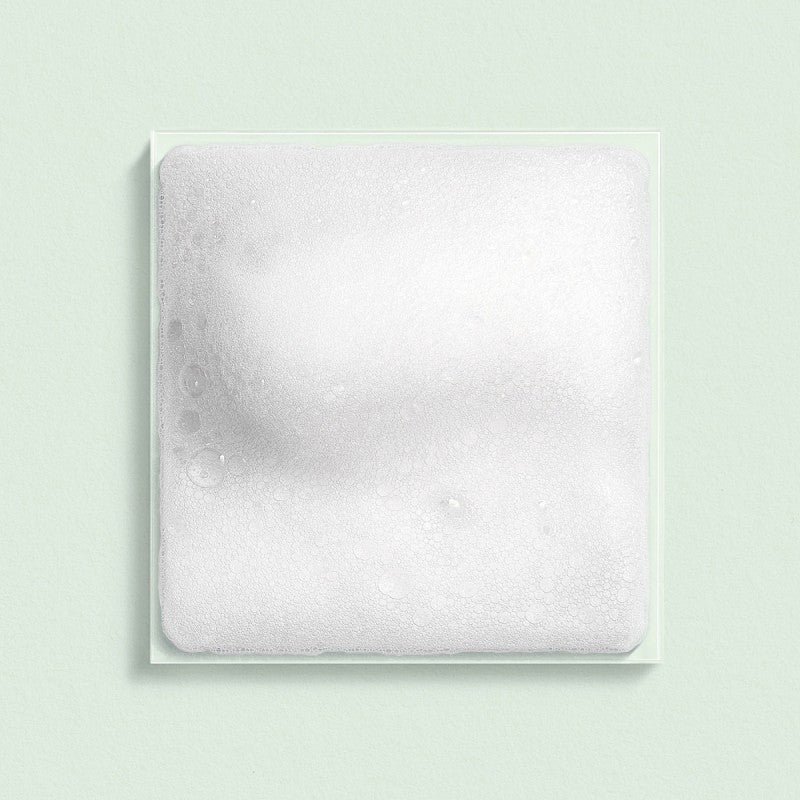 LIERAC MOUSSE NETTOYANTE 150ML – Image 3