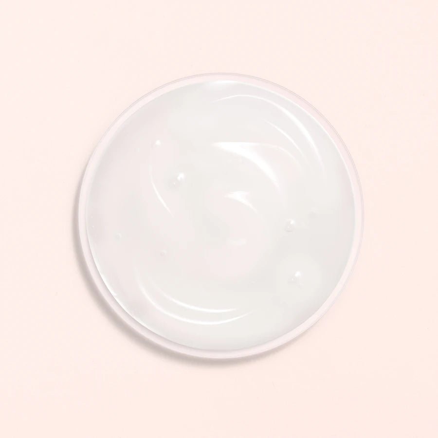 Lierac Hydragenist Soin Yeux Réhydratant 15 ML – Image 3