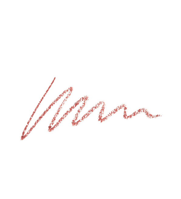 MUA INTENSE COLOUR LIP LINER NUDE EDITION – Image 3