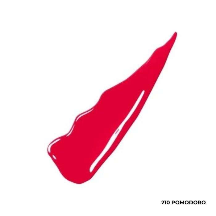 Maybelline New York - Brillant à lèvres Superstay Vinyl Sauce LTD 210 – Image 2