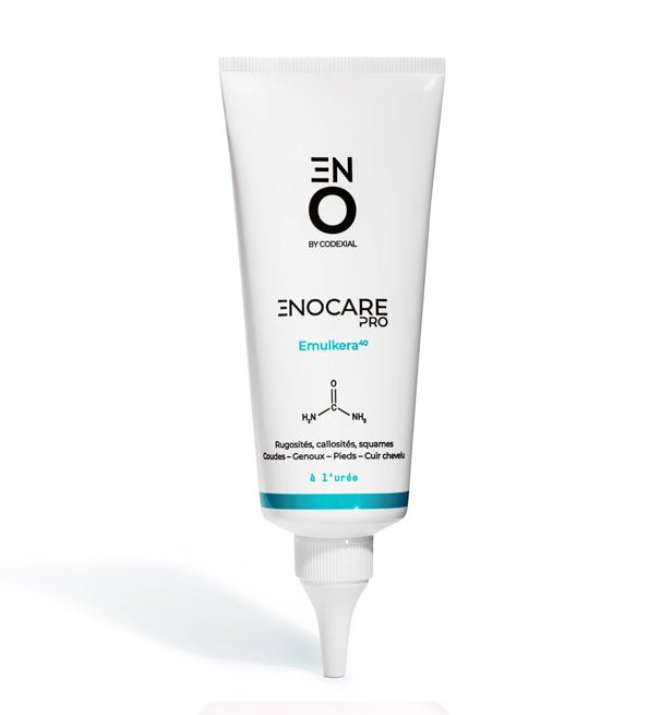 CODEXIAL ENOCARE PRO EMULKERA EMULSION LISSANTE 75 ML