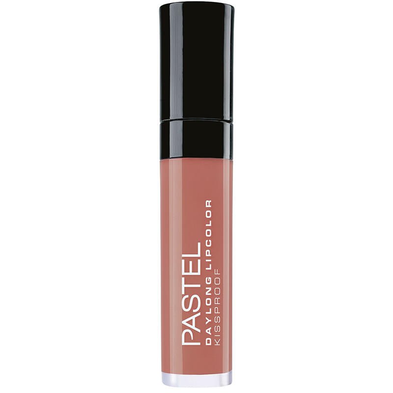 PASTEL DAYLONG LIPCOLOR KISSPROOF 42