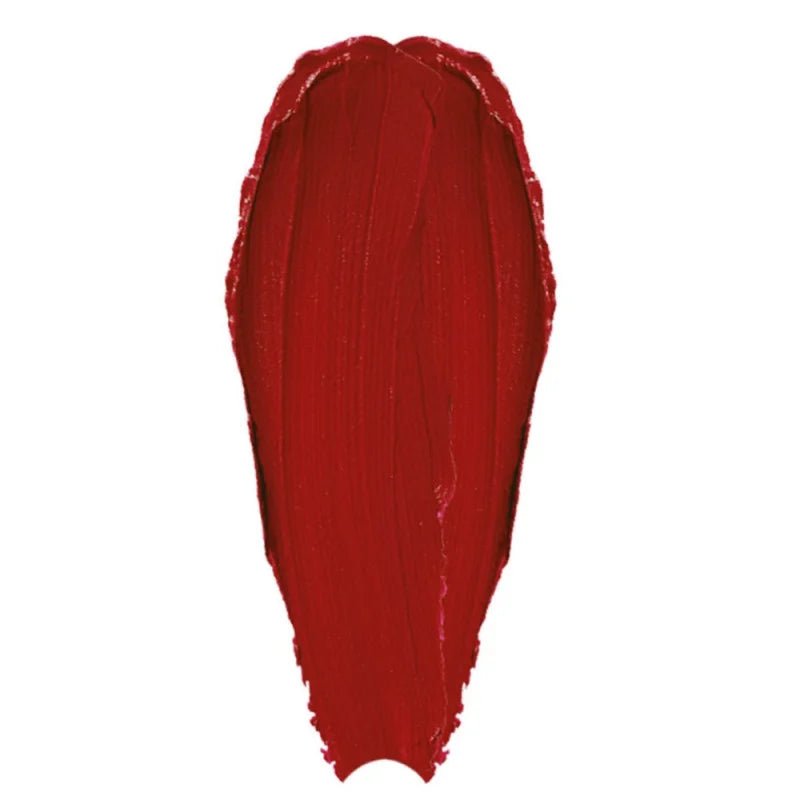 PASTEL DAYLONG LIPCOLOR KISSPROOF 9 – Image 3