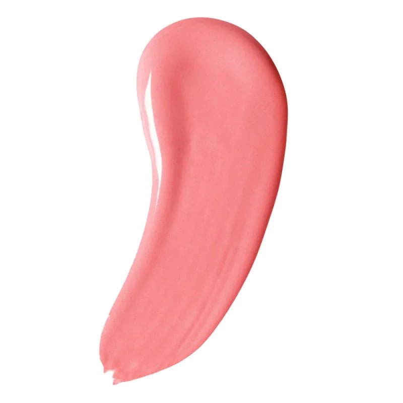 PASTEL PROFASHION PLUMP UP EXTRA HYDRAYTING PLUMPING GLOSS 203 – Image 2