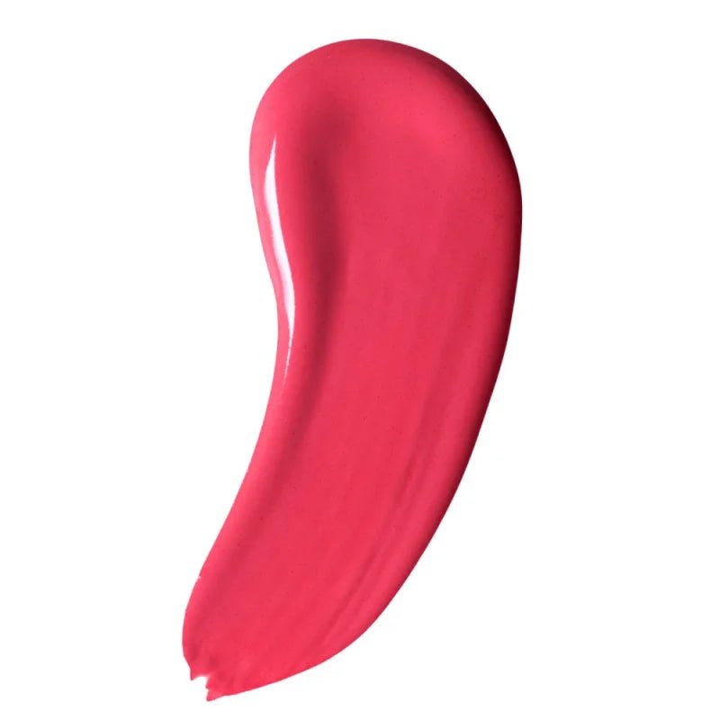PASTEL PROFASHION PLUMP UP EXTRA HYDRAYTING PLUMPING GLOSS 204 – Image 2